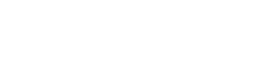 teambuilding 2023 logo 1 2