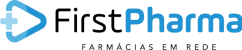Firstpharma-Logo